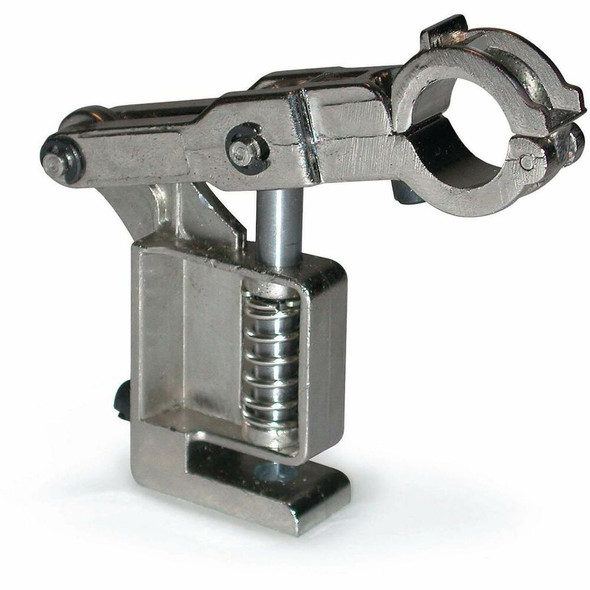 Swingline Replacement A7074357 Punch Kit - 0.28" - 1 Each