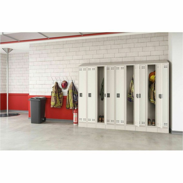 Safco  Hook Panel 4162 SPR-SAF4162