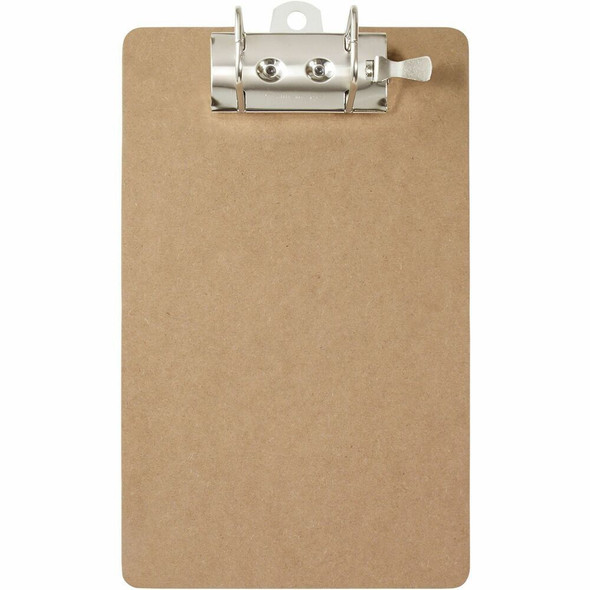 Saunders  Clipboard 05712