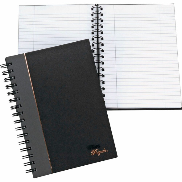 TOPS  Notebook 25330