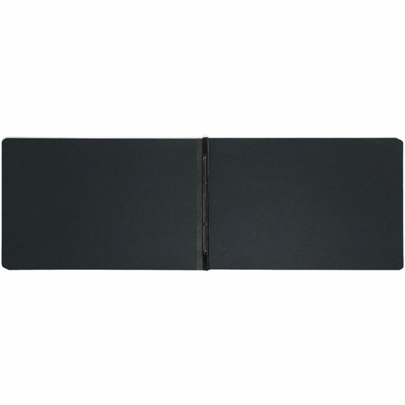 Smead Premium Pressboard Fastener Folder 81178 SPR-SMD81178