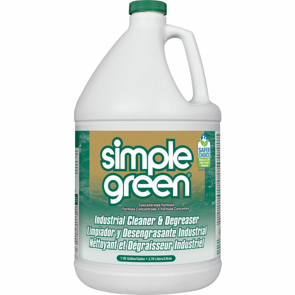 Simple Green  Multipurpose Cleaner & Degreaser 13005