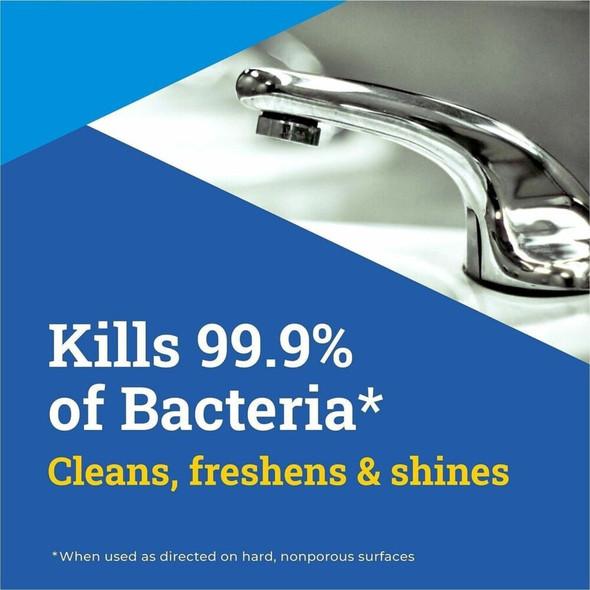 CloroxPro™  Bathroom Cleaner 35604 SPR-CLO35604