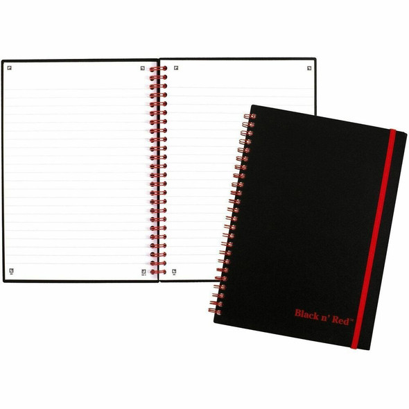 ACCO  Notebook K66652