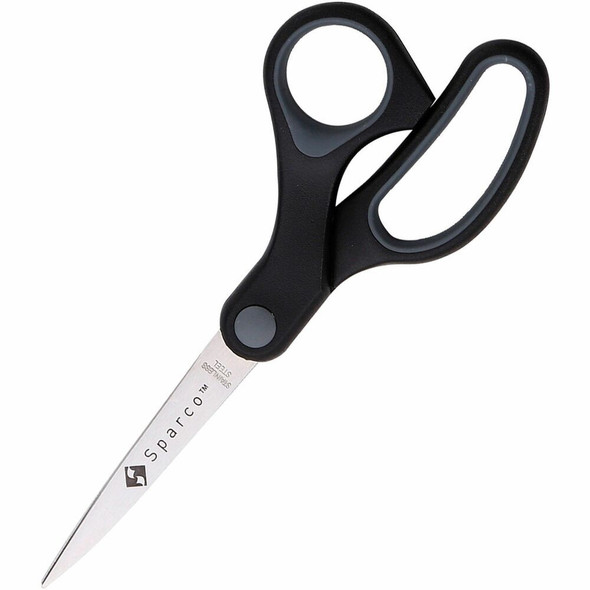 Sparco  Scissors 25225