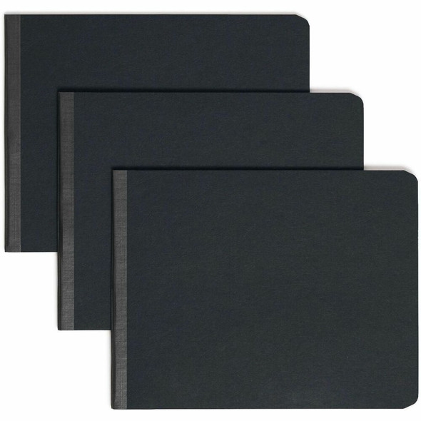 Smead Premium Pressboard Fastener Folder 81124