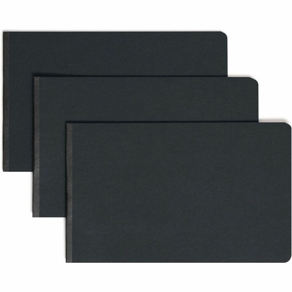 Smead Premium Pressboard Fastener Folder 81132