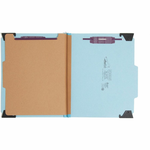 Smead  Hanging Folder 65105 SPR-SMD65105