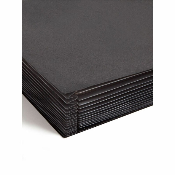 Smead  Expanding File 65125 SPR-SMD65125