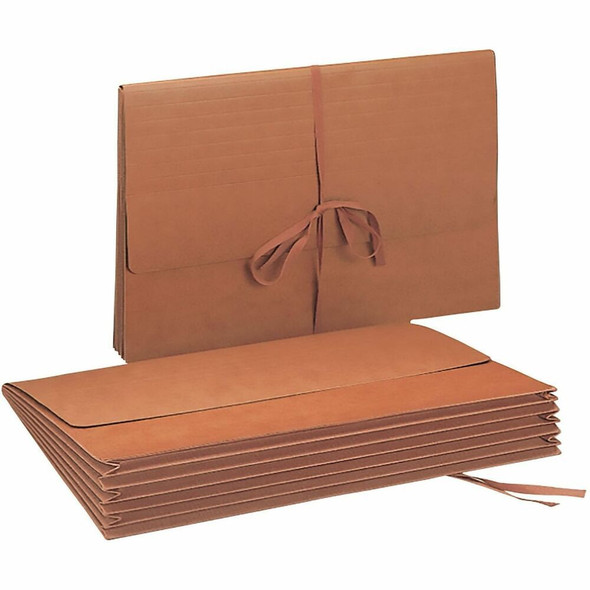 Smead  File Wallet 71076