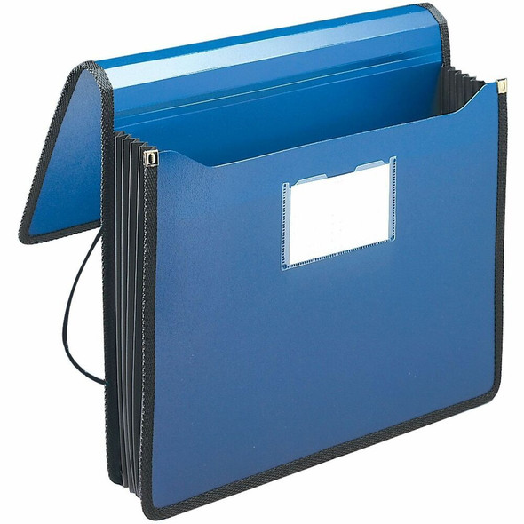 Smead  File Wallet 71503