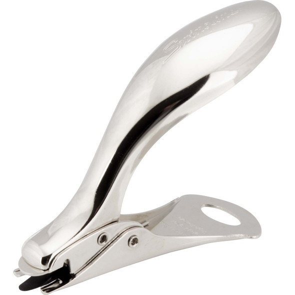 Swingline  Staple Remover 37201