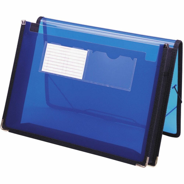 Smead  File Wallet 71953