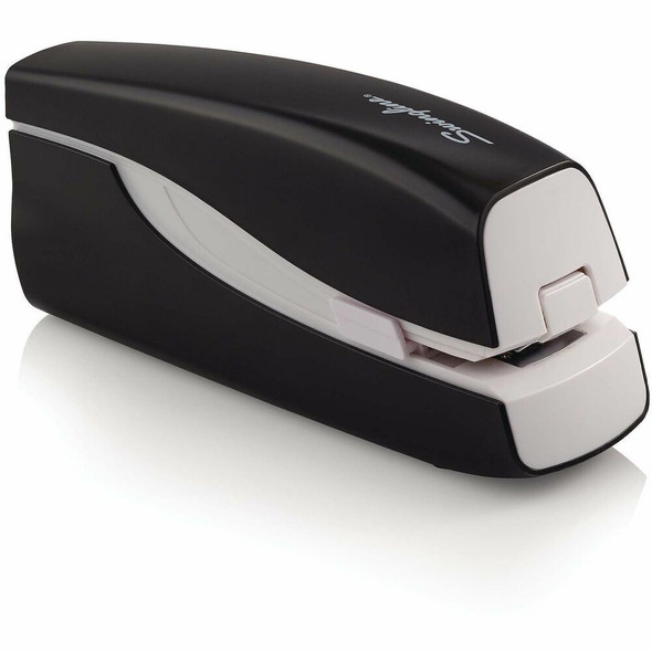 Swingline  Electric Stapler 48200