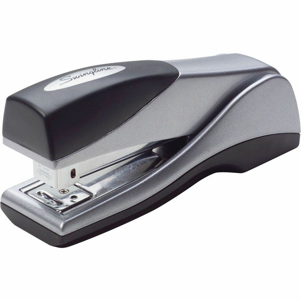 Swingline Optima Desktop Stapler 87816