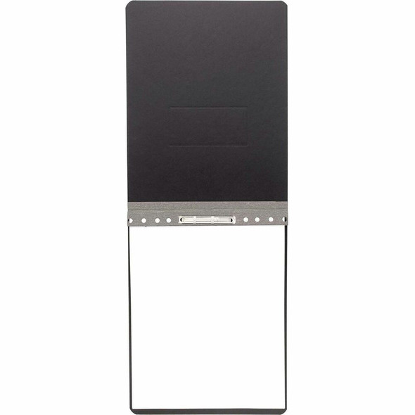 ACCO Presstex Report Cover 17021