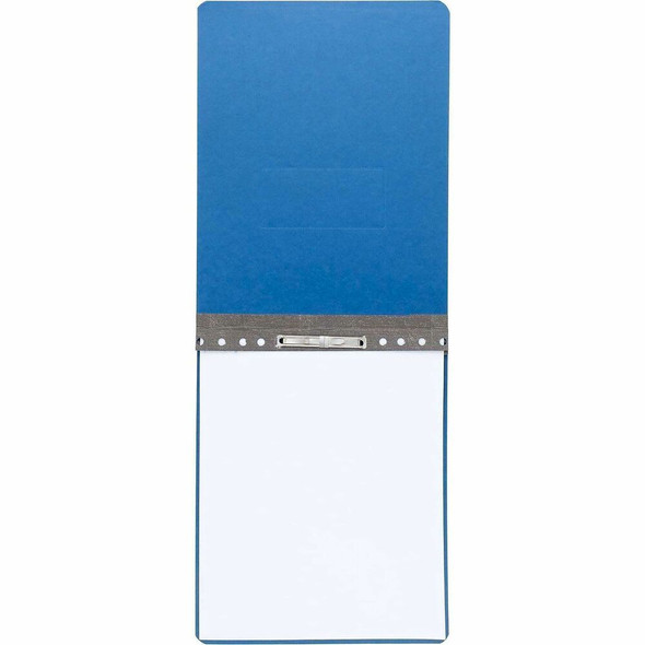 ACCO Presstex Report Cover 17022