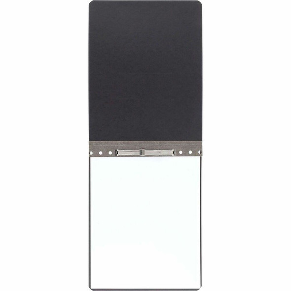 ACCO Presstex Report Cover 17041