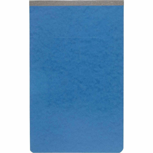 ACCO Presstex Report Cover 19022