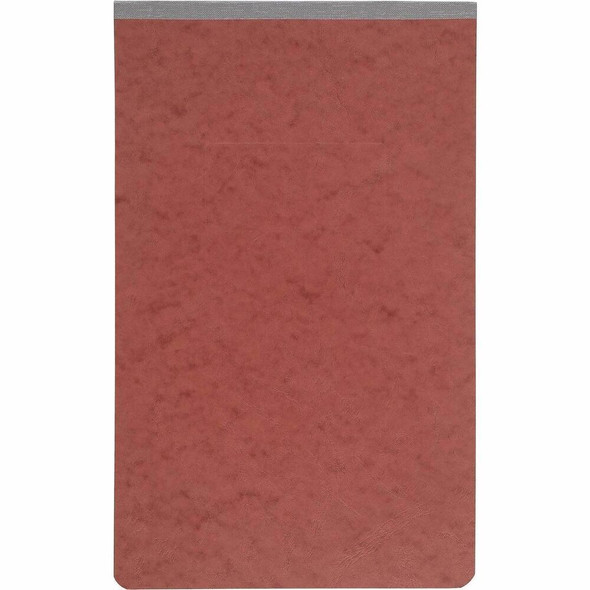 ACCO Presstex Report Cover 19028