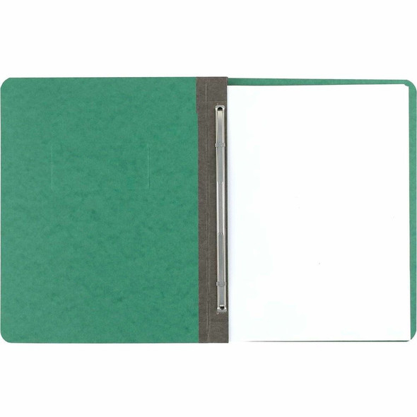 ACCO  Report Cover 25976