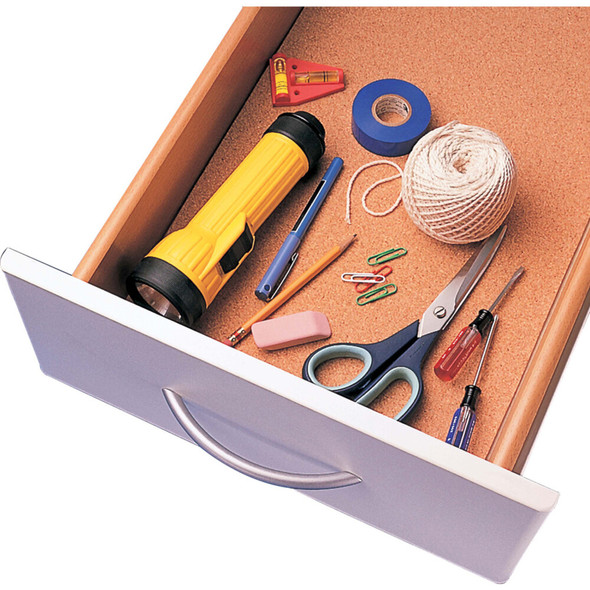 Quartet  Bulletin Board 103Q SPR-QRT103Q