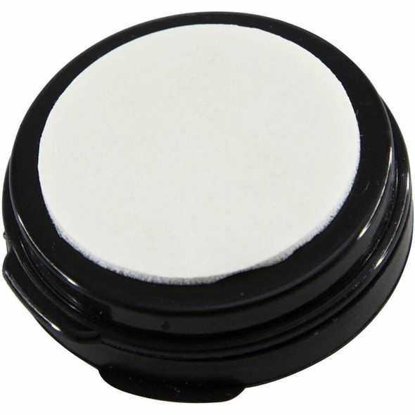 SICURIX  Fingerprint Ink Pad 38010 SPR-BAU38010