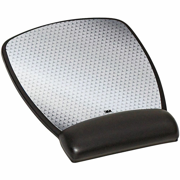 3M  Mouse Pad MW309LE