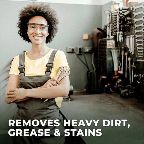 Simple Green  Multipurpose Cleaner & Degreaser 14010 SPR-SMP14010