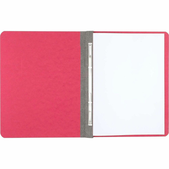 ACCO  Report Cover 25979