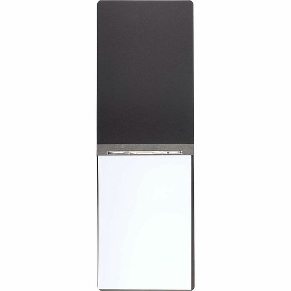 ACCO  Report Cover 47071