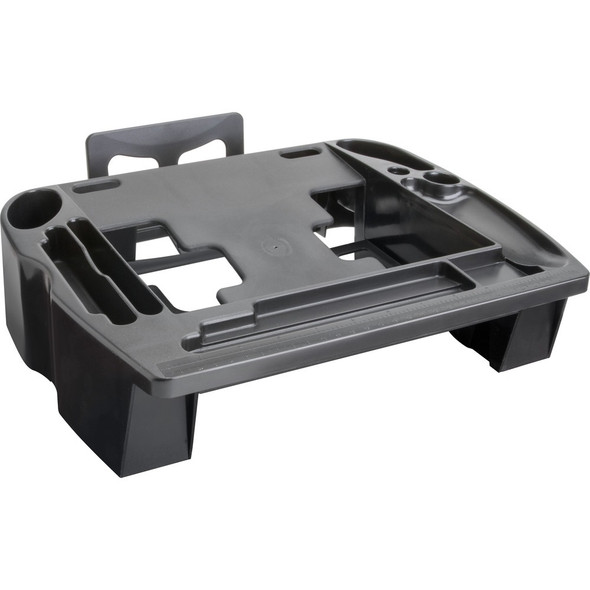 Compucessory  Desktop Phone Organizer 55200