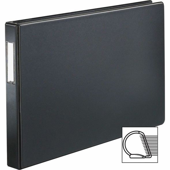 Cardinal&reg; Premier Ring Binder 12112 SPR-CRD12112