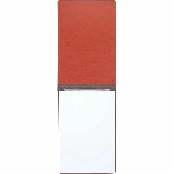 ACCO  Report Cover 47078