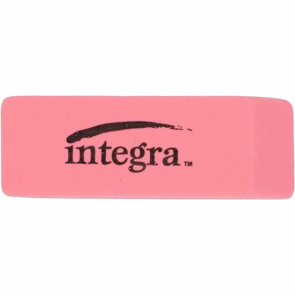 Integra  Manual Eraser 36522