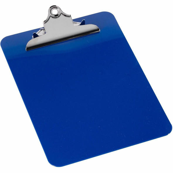Nature Saver  Clipboard 01542