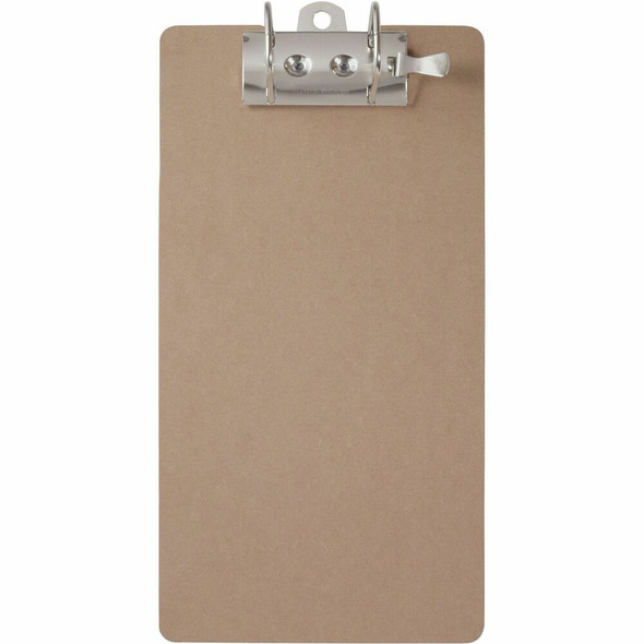 Saunders  Clipboard 05713