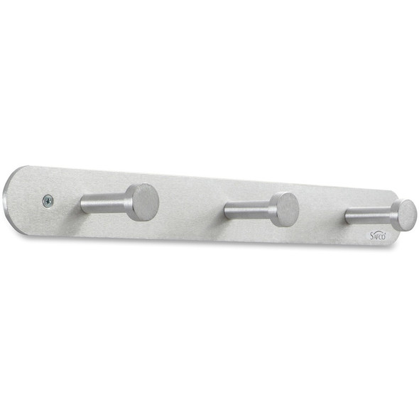 Safco  Hook Panel 4201