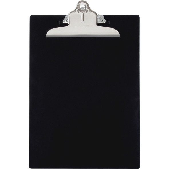 Saunders  Clipboard 21603