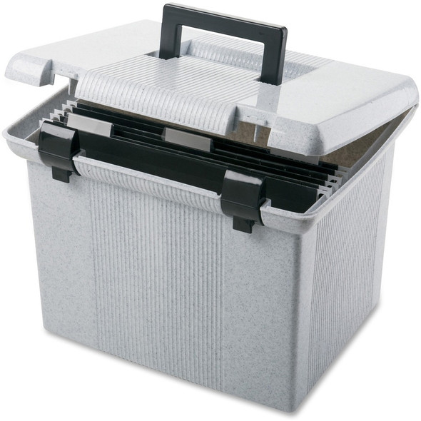 Pendaflex  Storage Case 41747