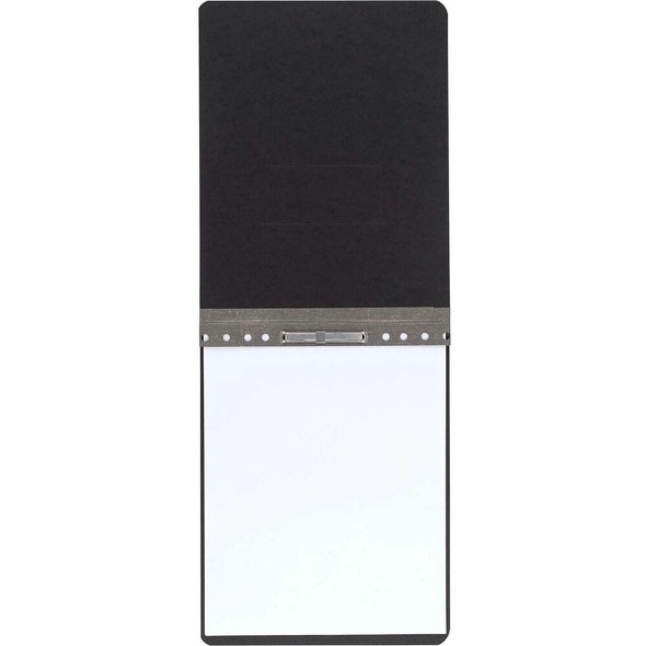 ACCO  Report Cover 17921