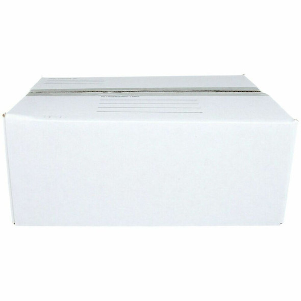 Scotch  Shipping Case 8006