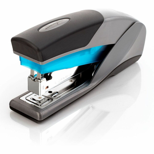 Swingline Optima Desktop Stapler 66404