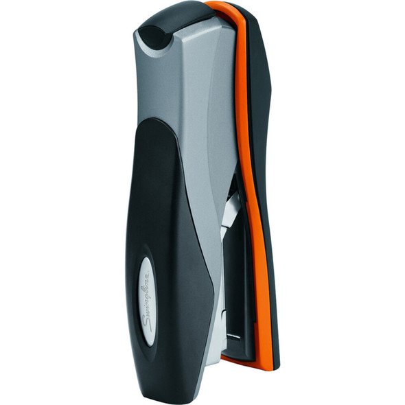 Swingline Optima Desktop Stapler 87845 SPR-SWI87845