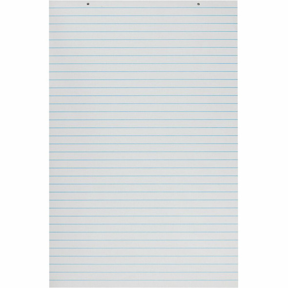 Pacon  Handwriting Pad 3052 Pacon  Handwriting Pad 3052