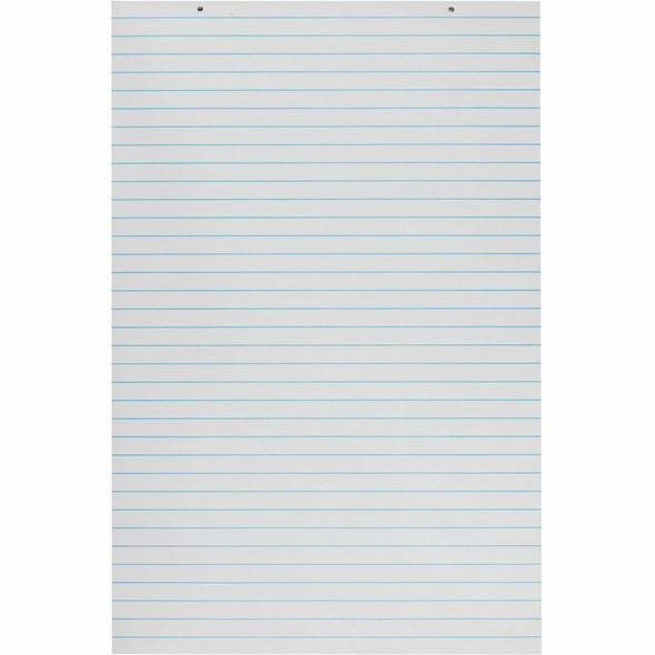 Pacon  Handwriting Pad 3052