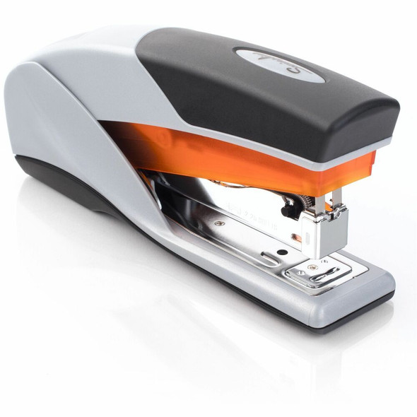 Swingline Optima Desktop Stapler 66402