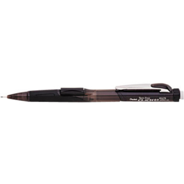 Pentel Twist-Erase CLICK Mechanical Pencil PD279TA SPR-PENPD279TA