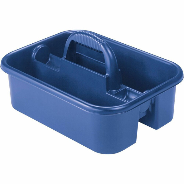 Akro-Mils  Storage Case 09185BLUE