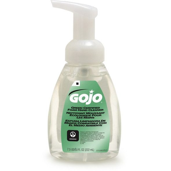 Gojo&reg;  Hand Wash 571506